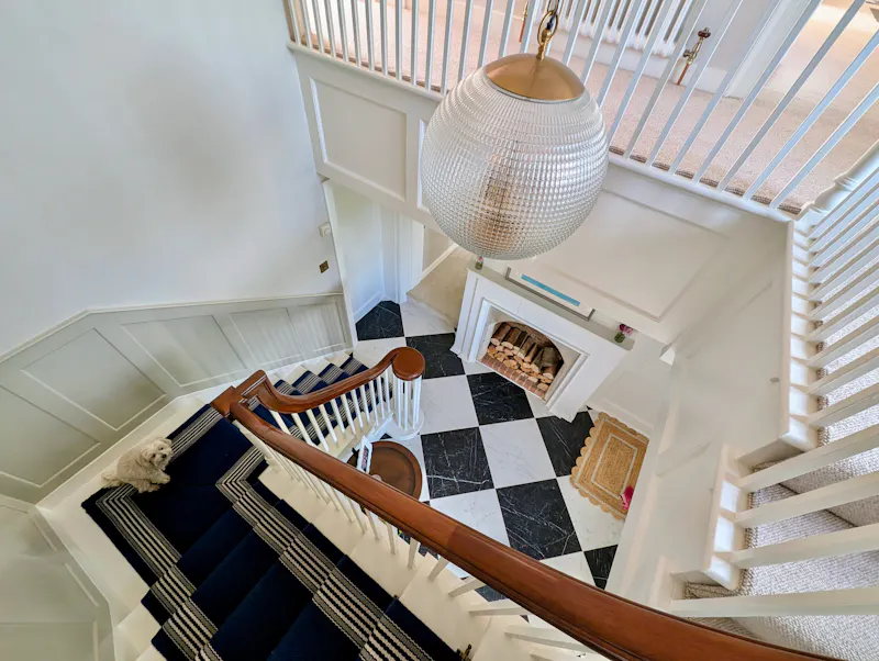 Cookham Tennis Cottage, C950 (photo 13)
