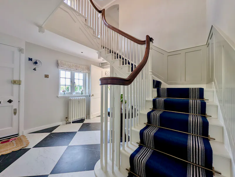 Cookham Tennis Cottage, C950 (photo 12)