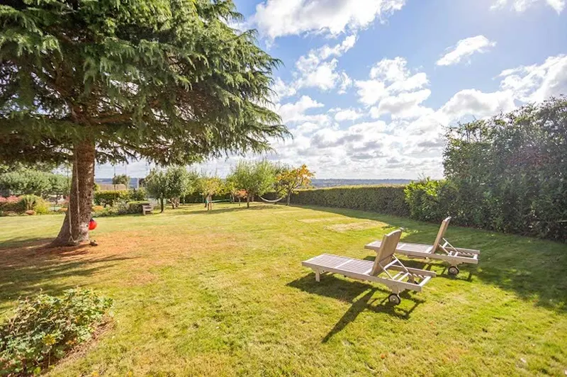 Cookham Tennis Cottage, C950 (photo 21)