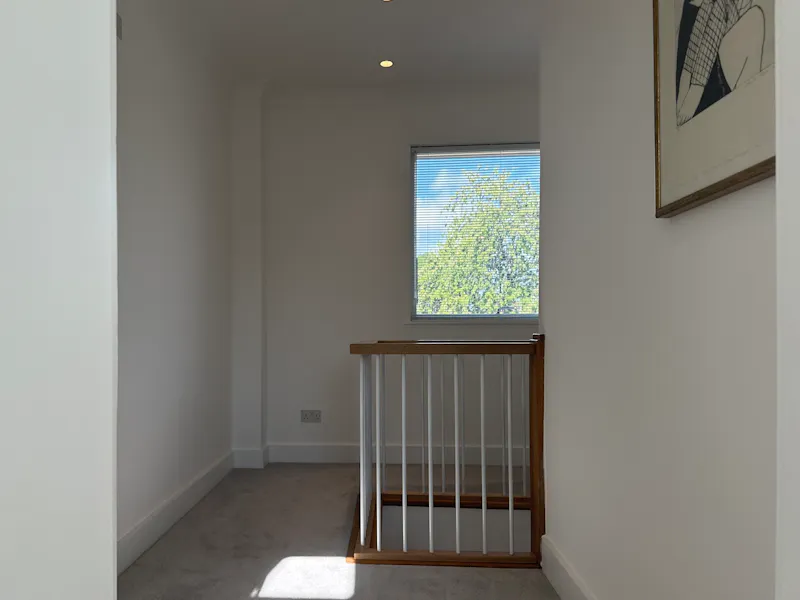 Golders Green 60's House, D2830 (photo 20)