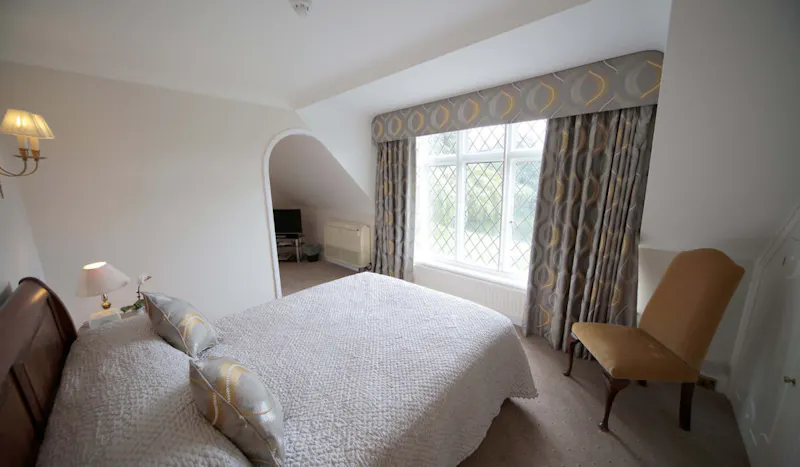 Sonning on Thames Riverside BnB, B2090 (photo 10)