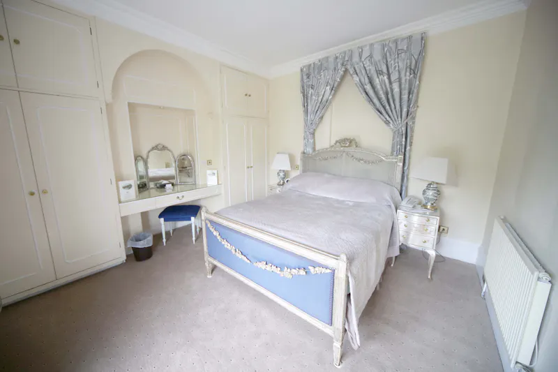 Sonning on Thames Riverside BnB, B2090 (photo 5)