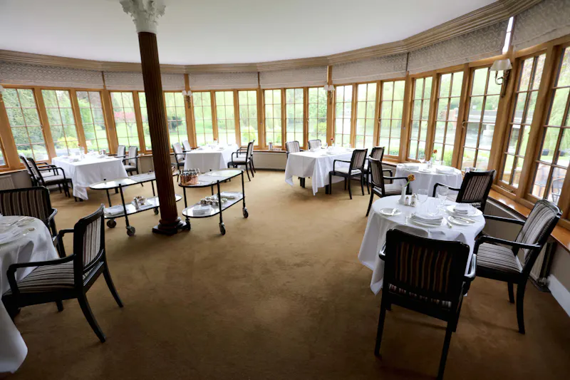 Sonning on Thames Riverside BnB, B2090 (photo 3)