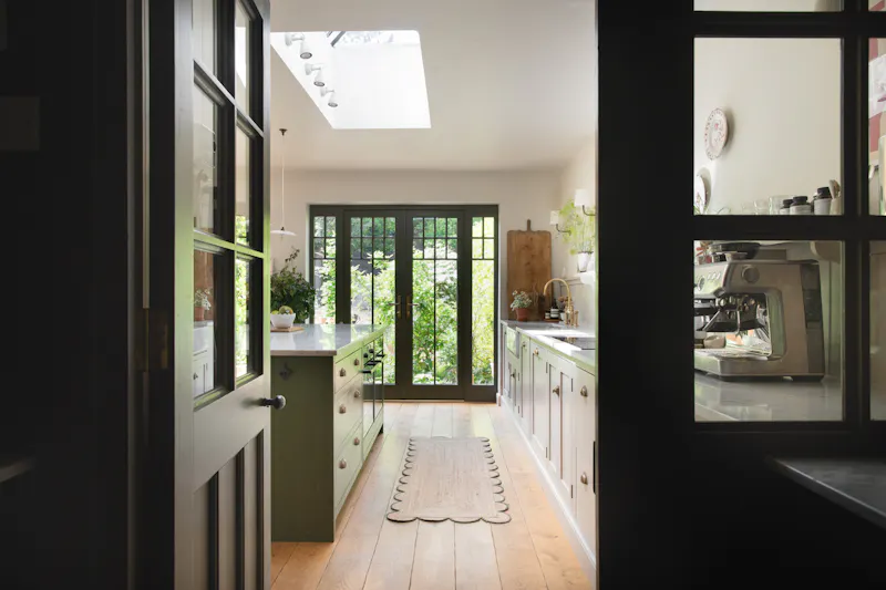 East Horsley Edwardian Home, E543 (photo 4)