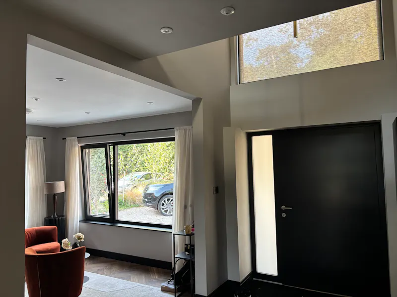 Modern Ashtead Family Home, D2832 (photo 11)