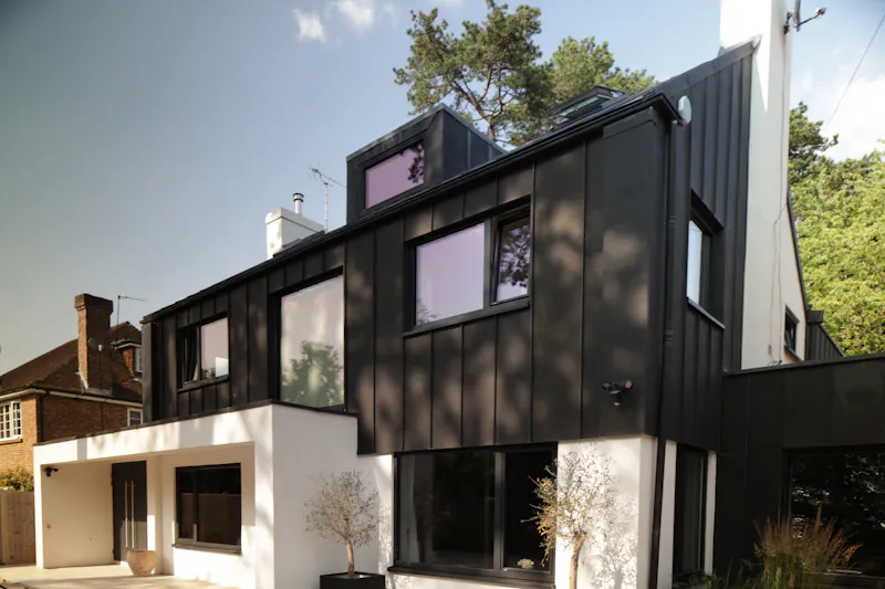 Modern Ashtead Family Home, D2832 (photo 24)