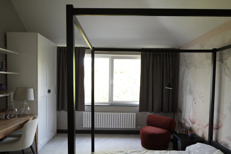 Modern Ashtead Family Home, D2832 (photo 20)