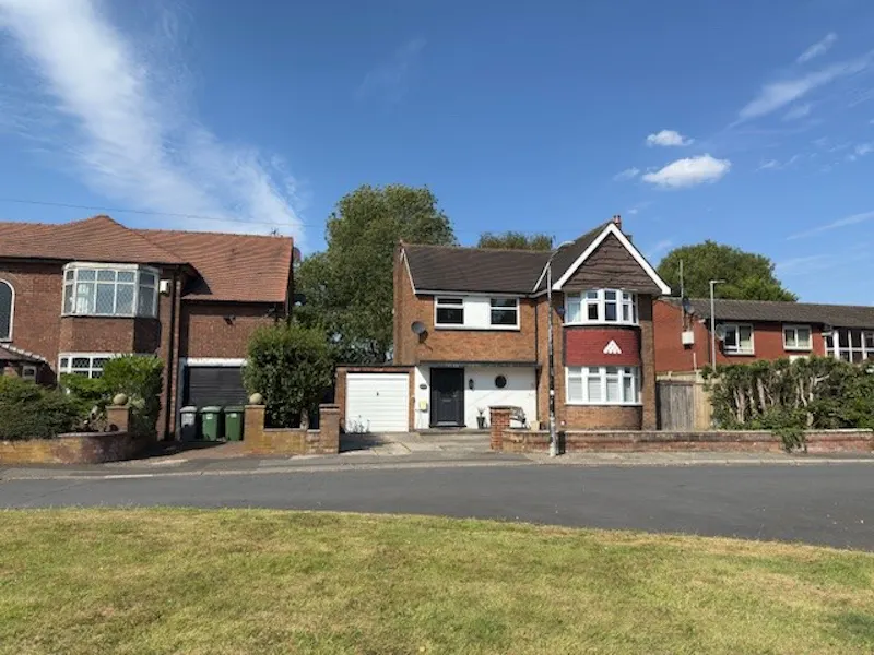 Urmston Family Home, D2831 (photo 32)