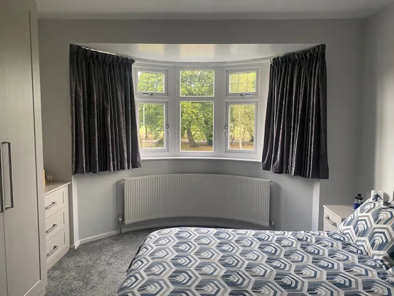 Urmston Family Home, D2831 (photo 22)