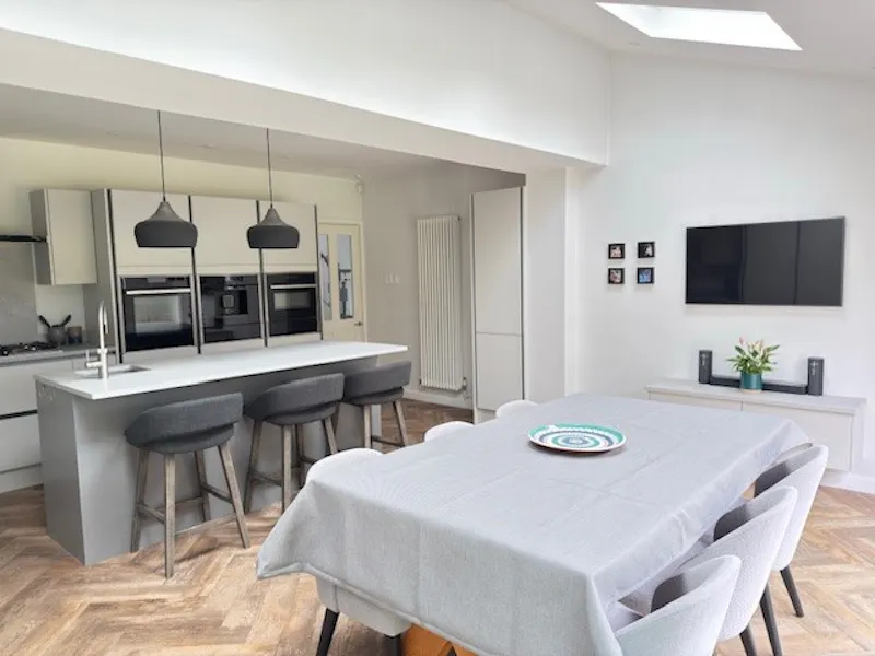 Urmston Family Home, D2831 (photo 13)