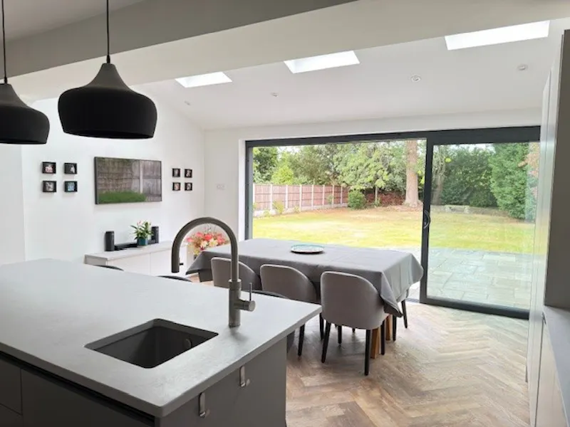 Urmston Family Home, D2831 (photo 15)