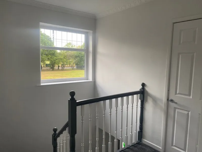 Urmston Family Home, D2831 (photo 19)