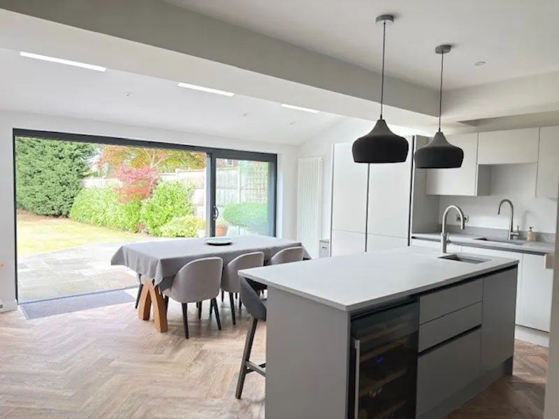 Urmston Family Home, D2831 (photo 14)