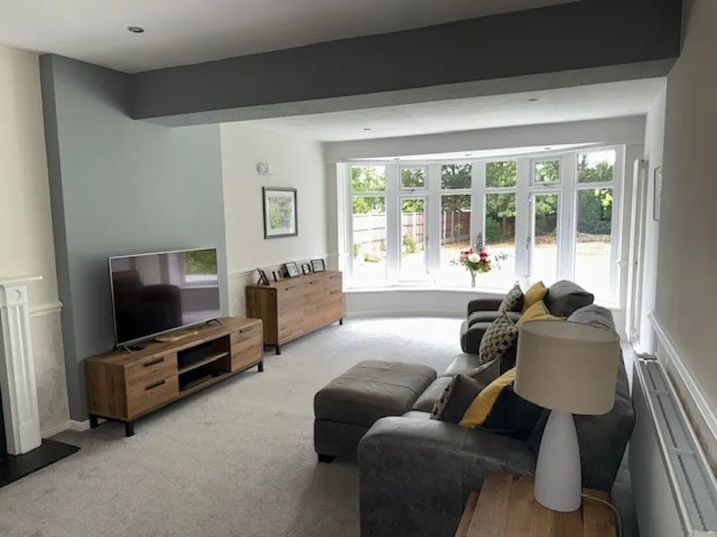 Urmston Family Home, D2831 (photo 11)