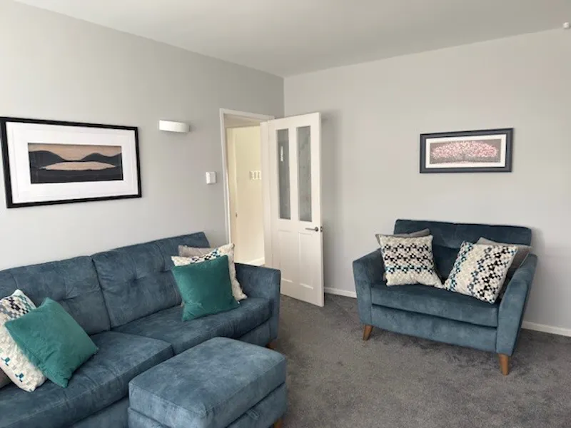 Urmston Family Home, D2831 (photo 5)
