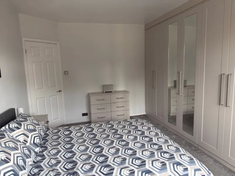 Urmston Family Home, D2831 (photo 21)
