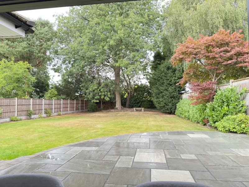 Urmston Family Home, D2831 (photo 36)
