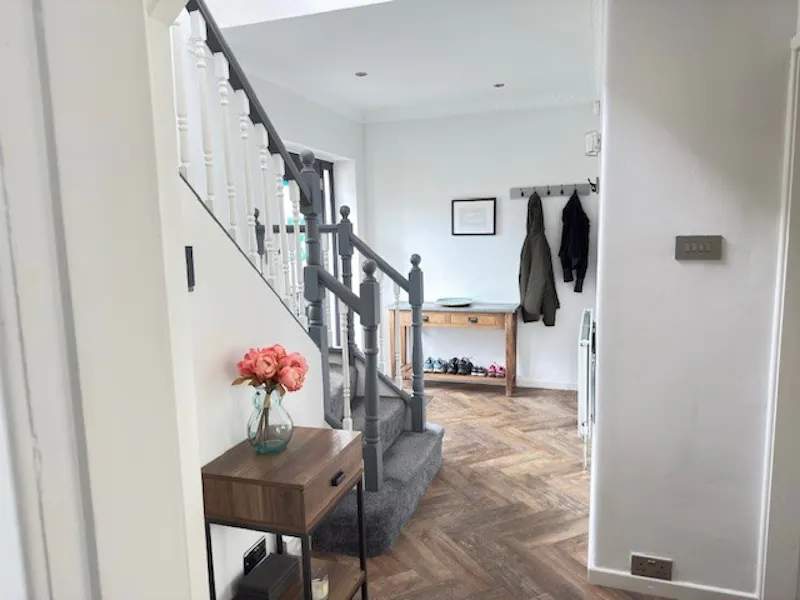 Urmston Family Home, D2831 (photo 16)