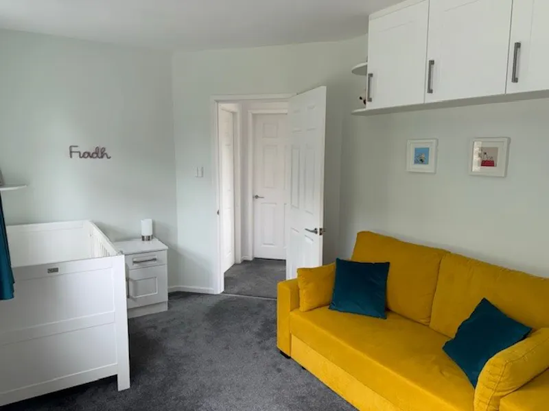 Urmston Family Home, D2831 (photo 29)
