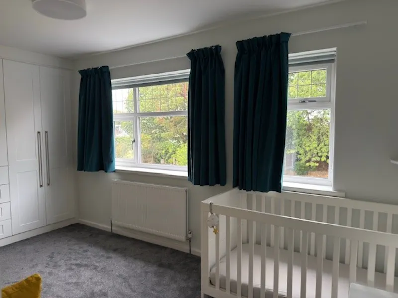 Urmston Family Home, D2831 (photo 28)