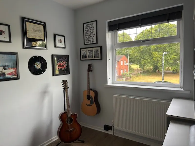 Urmston Family Home, D2831 (photo 26)