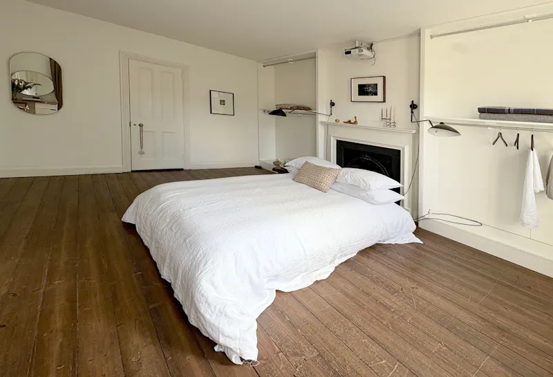 Converted Camberwell pub, F591 (photo 31)