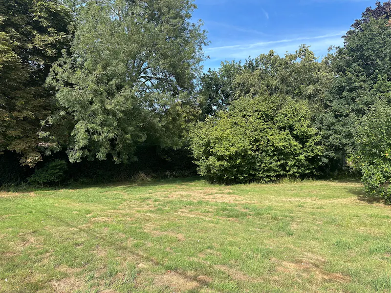 Alton Country Cottage, C953 (photo 44)