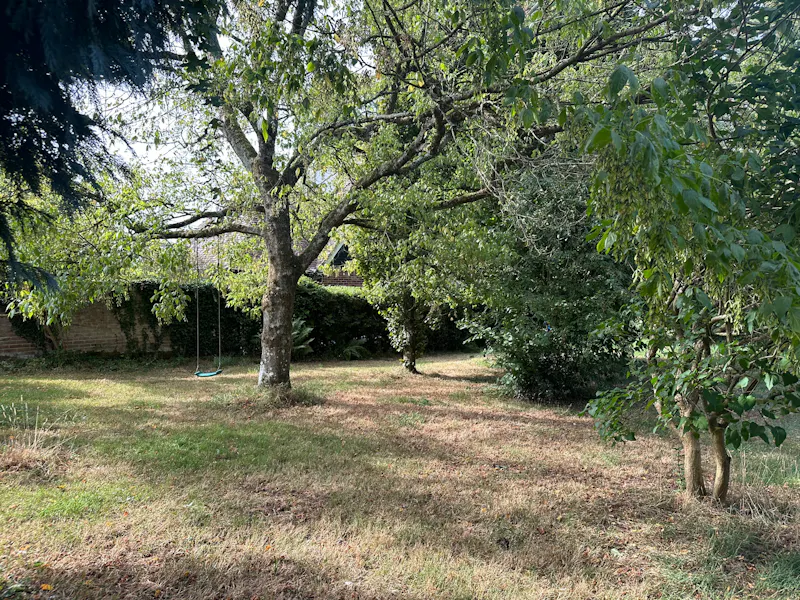 Alton Country Cottage, C953 (photo 43)