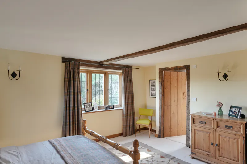 Beautiful Sussex Farmhouse, L772 (photo 48)