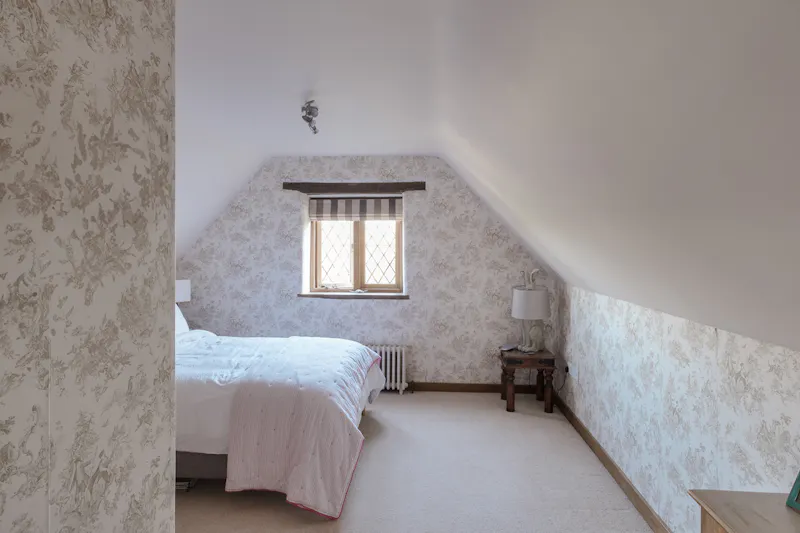 Beautiful Sussex Farmhouse, L772 (photo 53)