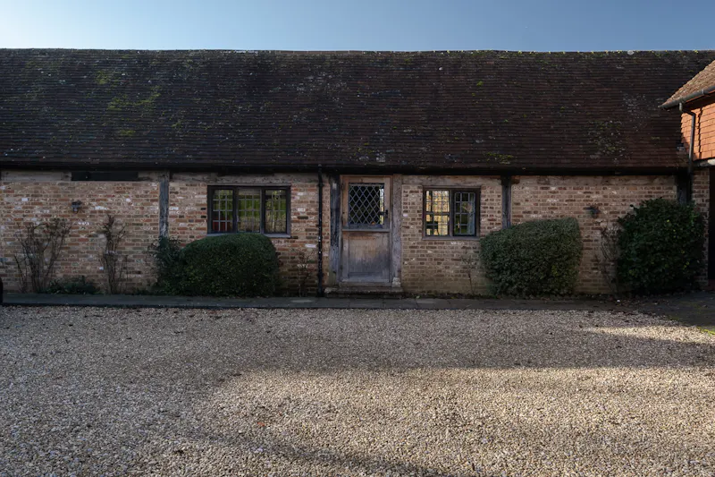 Beautiful Sussex Farmhouse, L772 (photo 62)