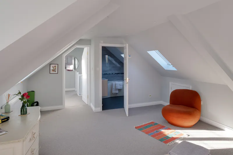 Beautiful Sussex Farmhouse, L772 (photo 58)