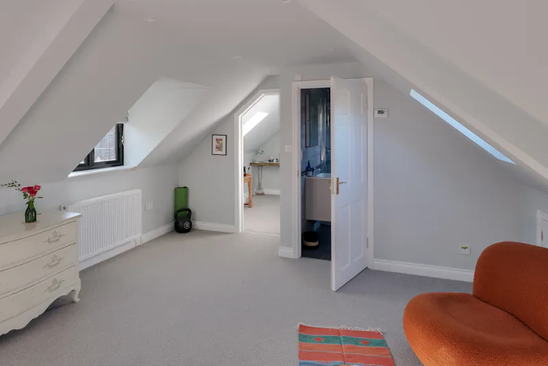 Beautiful Sussex Farmhouse, L772 (photo 59)