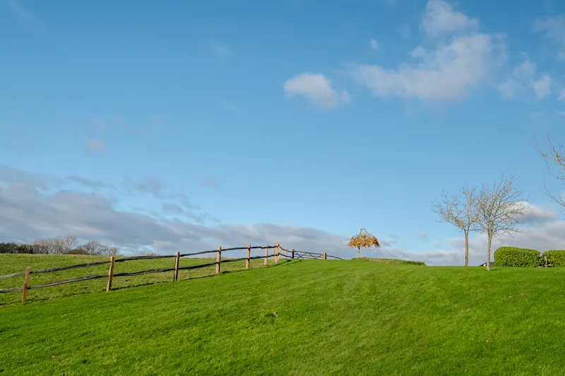 Beautiful Sussex Farmhouse, L772 (photo 96)