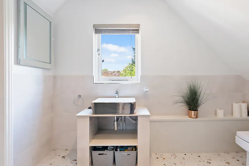 Modern Marlow Pool House, D2836 (photo 38)
