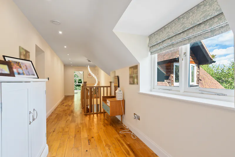 Modern Marlow Pool House, D2836 (photo 21)