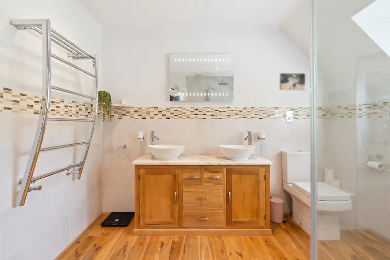 Modern Marlow Pool House, D2836 (photo 33)