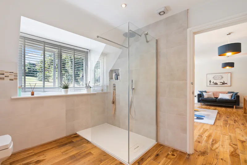 Modern Marlow Pool House, D2836 (photo 32)