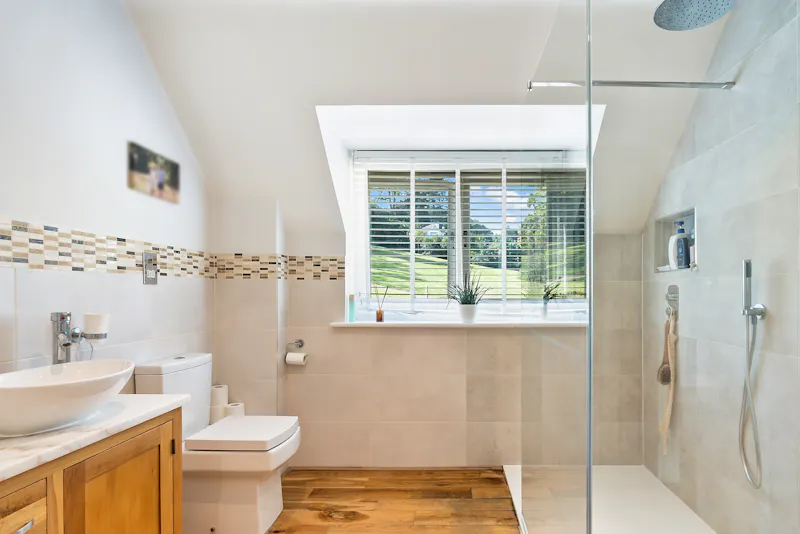 Modern Marlow Pool House, D2836 (photo 31)