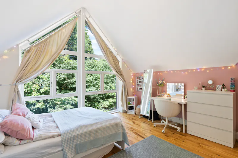 Modern Marlow Pool House, D2836 (photo 35)