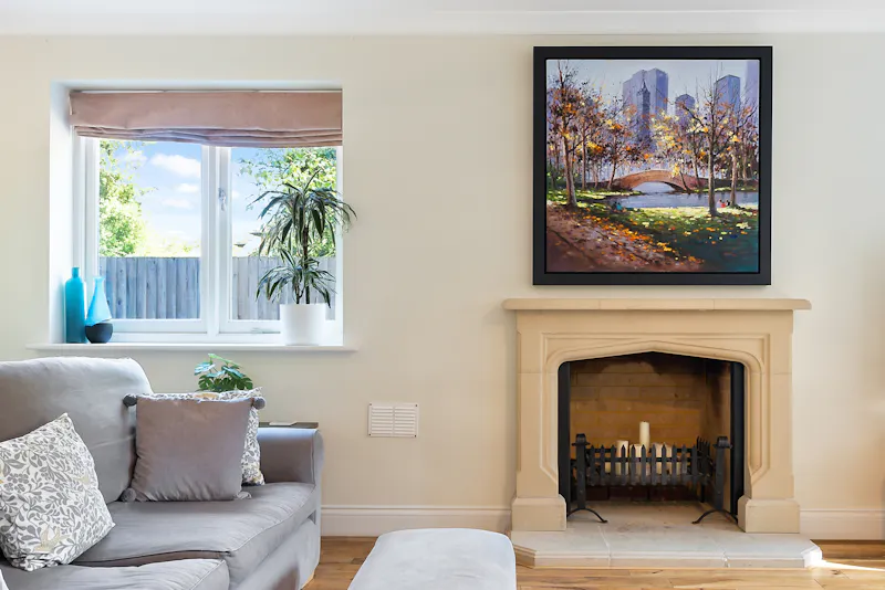 Modern Marlow Pool House, D2836 (photo 16)