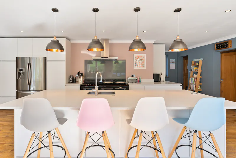 Modern Marlow Pool House, D2836 (photo 9)