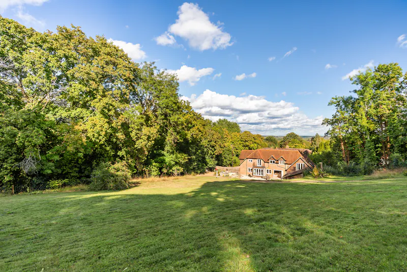 Modern Marlow Pool House, D2836 (photo 59)