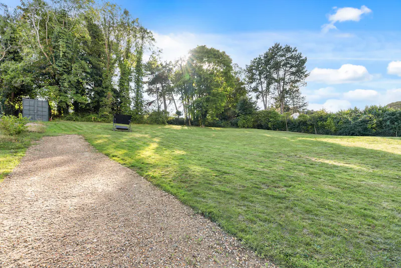 Modern Marlow Pool House, D2836 (photo 60)