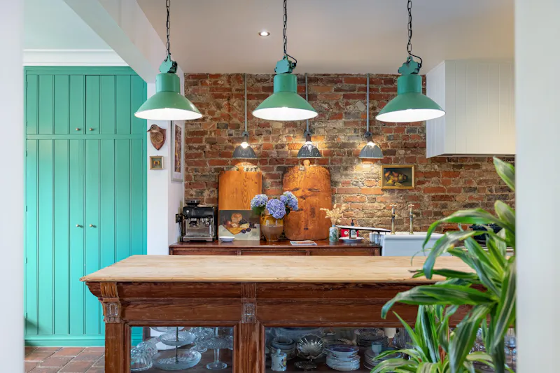 Characterful Cuckfield Cottage, C915 (photo 6)