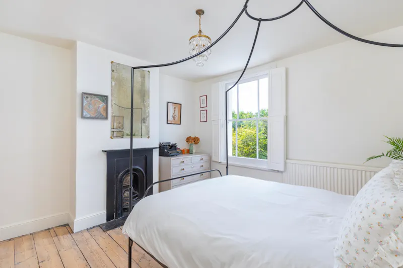 Characterful Cuckfield Cottage, C915 (photo 18)