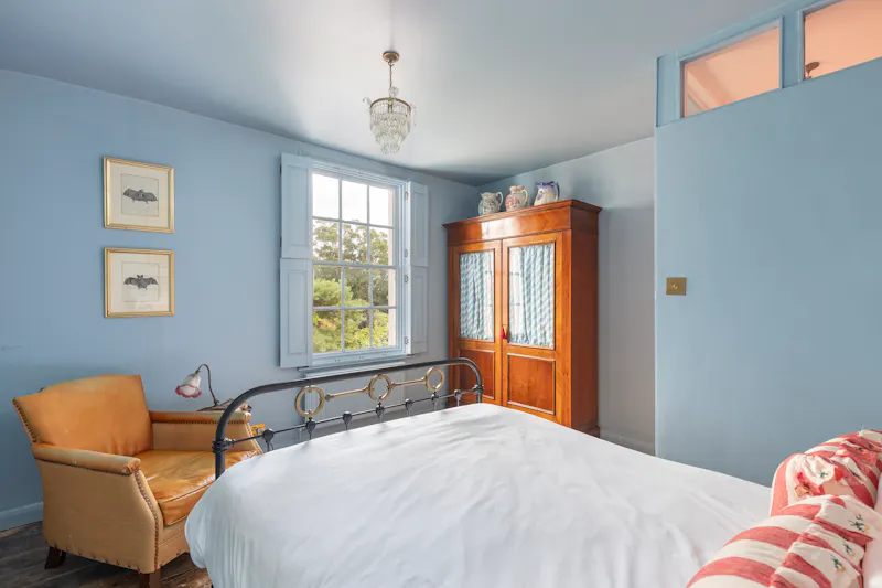 Characterful Cuckfield Cottage, C915 (photo 22)