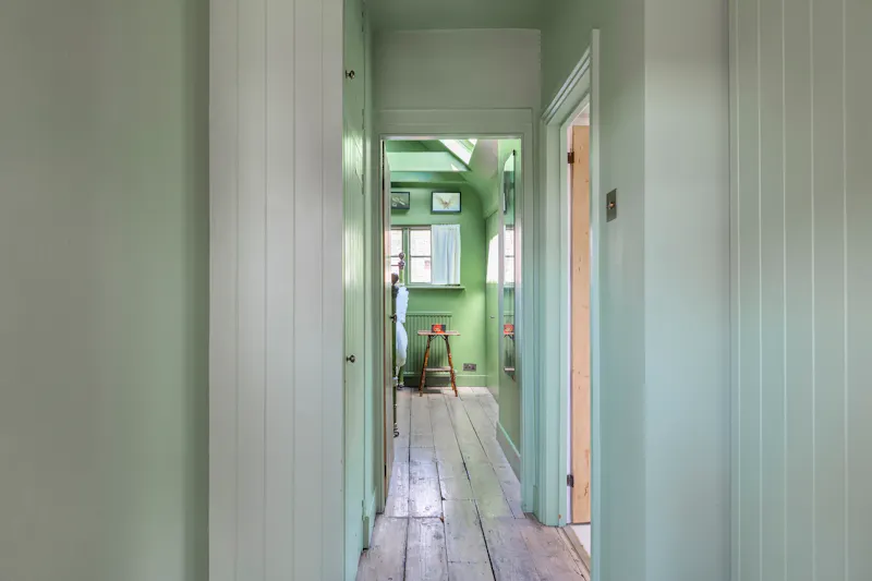 Characterful Cuckfield Cottage, C915 (photo 16)
