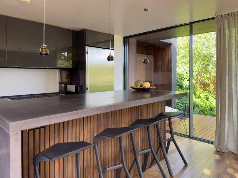 Sophisticated Highgate house, D2255 (photo 9)
