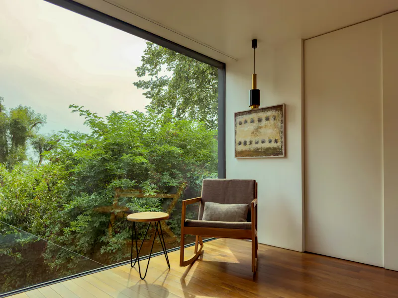 Sophisticated Highgate house, D2255 (photo 28)